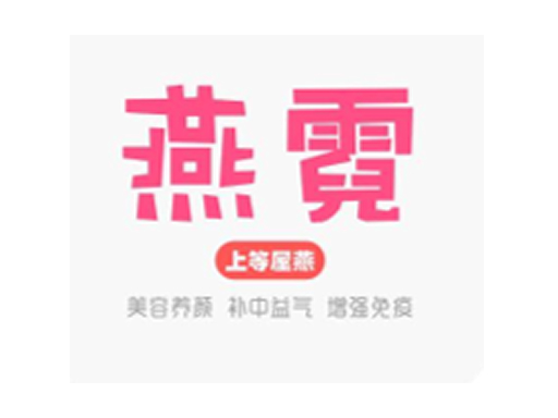 Client logo
