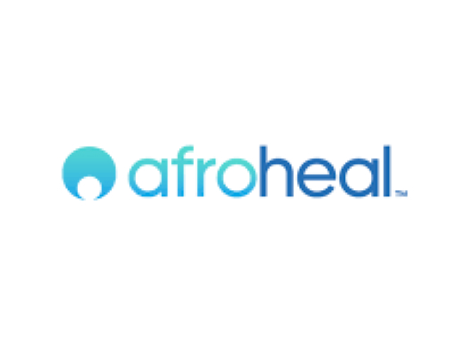 Client logo