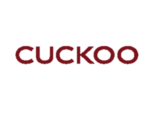 Client logo