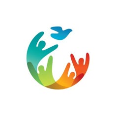 Client logo