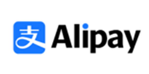 Alipay