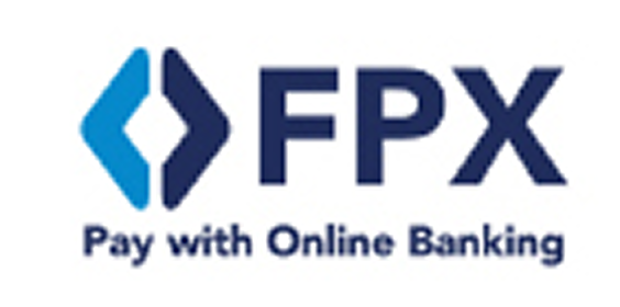 FPX Online Banking
